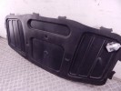 Шумоизоляция капота BMW 3-series (E46) 51 48 7 050 950