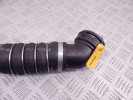 Патрубок интеркулера BMW 5-series (E60/61) 11 61 7 808 414