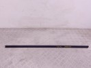 Молдинг двери передней левой BMW 3-series (E46) 51 13 8 208 449