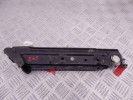 Домкрат BMW 7-series (E65/66) 71 12 6 754 069