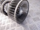 Моторчик печки BMW 3-series (E46) 64 11 9 204 154