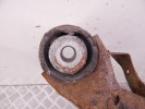 Балка подвески задняя BMW 3-series (E46) 33 31 6 770 865