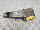 Кронштейн двигателя BMW X3-series (E83) 22 11 6 750 853