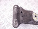 Кронштейн КПП BMW 3-series (E46) 22 31 6 760 297