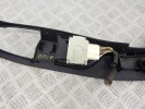 Блок управления сиденьем BMW 5-series (E60/61) 61 31 6 958 526
