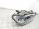 Фара правая BMW X5-series (E53)