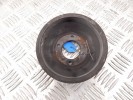 Шкив помпы BMW 5-series (E39) 11 51 1 436 590