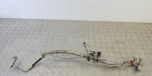 Трубка кондиционера BMW 5-series (E60/61) 64 50 9 119 702