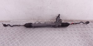 Рулевая рейка BMW 3-series (E46) 6 757 650 Рулевая рейка BMW 3-series (E46) 6 757 650