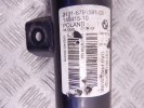 Стойка передняя левая BMW 3-series (E90/91/92) 31 31 6 791 581