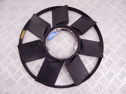 Крыльчатка вискомуфты BMW X5-series (E53) 11 52 2 249 373