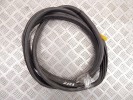 Уплотнитель BMW 1-series (E87) 51 72 7 159 212