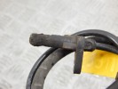 Датчик ABS передний BMW X5-series (E53) 34 52 6 771 704