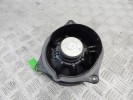 Динамик двери задней левой BMW X5-series (E53) 65 13 8 379 093