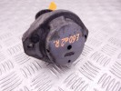 Подушка крепления двигателя BMW 5-series (E60/61) 22 11 6 774 620