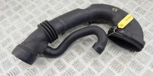 Патрубок воздушного фильтра BMW X5-series (E53) 13 71 7 795 026