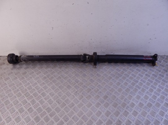 Карданный вал BMW 5-series (E60/61) 26 10 7 547 020