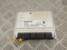Блок управления двигателем BMW 5-series (E39) 12 14 7 500 255