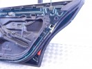 Дверь задняя правая BMW 5-series (E39) 41 52 8 266 722