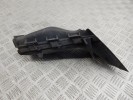 Воздуховод тормозной правый BMW 3-series (E90/91/92) 51 74 7 121 570