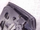 Дверь передняя левая BMW 1-series (E87) 41 00 7 207 445