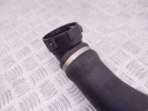 Патрубок интеркулера BMW 5-series (E60/61) 11 61 7 790 090