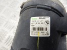 Фара противотуманная левая BMW X5-series (E53) 63 17 6 920 885