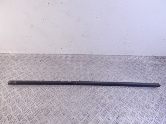 Молдинг двери передней правой BMW 3-series (E36) 51 13 8 146 364