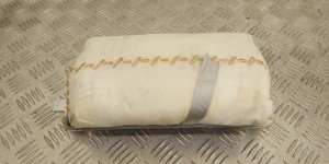 Подушка безопасности пассажира BMW X5-series (E53) 72 12 7 131 125