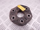 Муфта кардана LAND-ROVER RANGE ROVER(2002-2005) TIJ000011