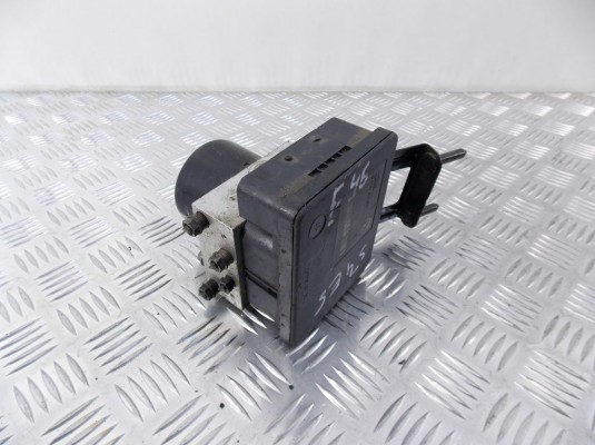 Блок ABS BMW 3-series (E46) 34 52 6 765 454