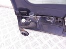 Стекло заднее BMW 3-series (E46) 51 31 8 255 292