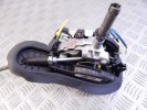 Кулиса BMW 1-series (E87) 25 16 7 577 600