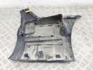 Кронштейн крепления бампера заднего BMW X5-series (E70) 51 12 7 183 885
