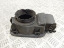 Лючок топливного бака BMW 5-series (E60/61) 51 17 7 034 281