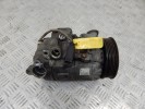 Компрессор кондиционера BMW 3-series (E90/91/92) 64 52 6 956 716