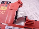 Блок предохранителей BMW 5-series (F10/11) 61 14 9 240 490