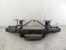 Передняя панель крепления облицовки (телевизор) BMW 5-series (E60/61) 51 64 7 033 741