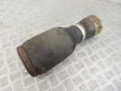 Пневмоподушка BMW X5-series (E53) 37 12 6 750 356