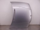 Капот BMW 3-series (E46) 41 61 8 238 461