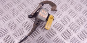 Датчик положения кузова VOLKSWAGEN PASSAT 6 (2005-2010) 1T0907503