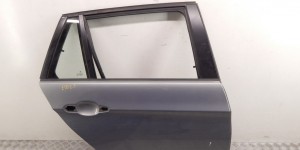 Дверь задняя правая BMW 3-series (E90/91/92) 41 00 7 203 676 Дверь задняя правая BMW 3-series (E90/91/92) 41 00 7 203 676