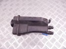Бачок расширительный BMW 5-series (E39) 17 11 1 436 381