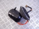 Ресивер пневмоподвески BMW X5-series (E53) 37 12 6 755 021