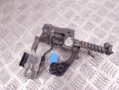 Петля крышки багажника BMW 3-series (E46) 51 24 8 254 016