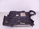 Декоративная крышка двигателя BMW 3-series (E46) 11 14 7 787 330