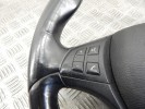 Руль BMW X5-series (E70)