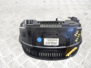 Щиток приборов (приборная панель) BMW 5-series (E60/61) 62 11 6 974 576