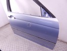 Дверь передняя правая BMW 3-series (E46) 41 51 7 034 152