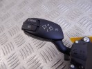 SZL (Коммутационный центр в рулевой колонке) BMW 5-series (E60/61) 61 31 9 204 503